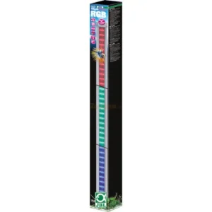 JBL LED Solar Effect 20W, 1449/1500 mm Schneller Versand