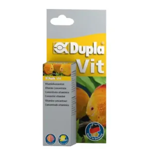 Top-Angebot Dupla Vit, 10 ml, Vitaminkonzentrat