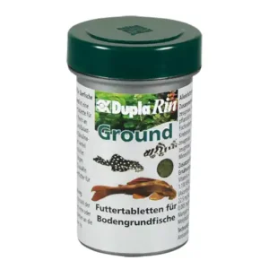 Schnäppchen Dupla DuplaRin Ground, 180 ml