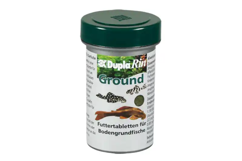 Schnäppchen Dupla DuplaRin Ground, 180 ml