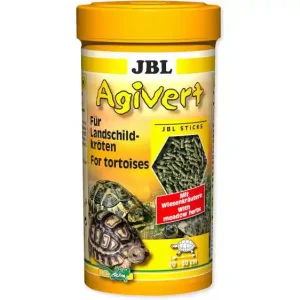 Preis Gesenkt JBL Agivert, 250 ml