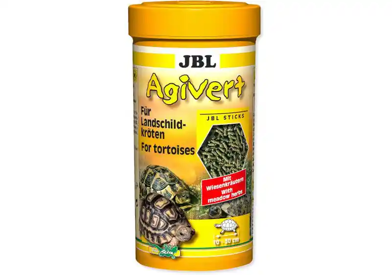 Preis Gesenkt JBL Agivert, 250 ml