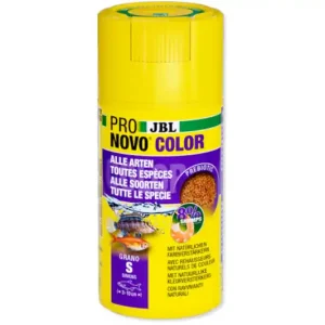 JBL ProNovo COLOR Grano S, 100 ml CLICK Sichere Zahlung