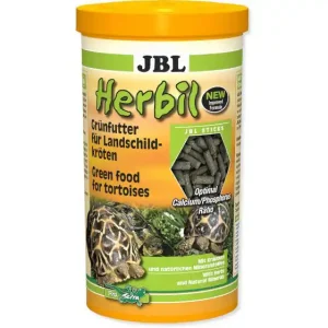 Ausverkauf JBL Herbil, 250 ml
