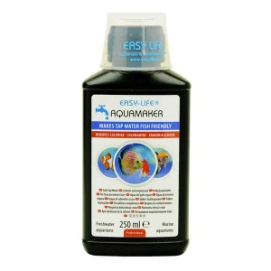 Aktuell Easy-Life AquaMaker, 250 ml