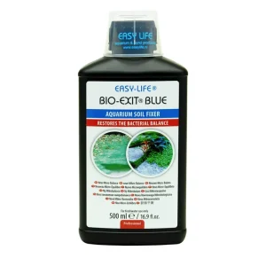 Sonderangebot Easy-Life Bio-Exit Blue
