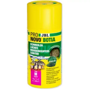 Expressversand JBL PRONOVO BOTIA TAB M 100ml