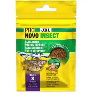 Jetzt Kaufen JBL PRONOVO INSECT STICK S 250ml
