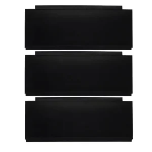 Schneller Versand Hobby Terra Fix & Easy Cover, 30