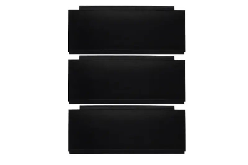 Schneller Versand Hobby Terra Fix & Easy Cover, 30