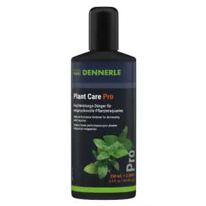 Dennerle Plant Care Pro, 250 ml Direkt Vom Hersteller