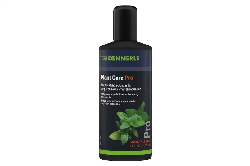 Dennerle Plant Care Pro, 500ml Bestseller