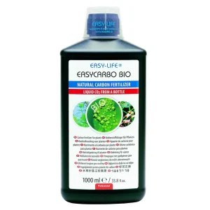 Direkt Vom Hersteller Easy-Life Easy Carbo Bio