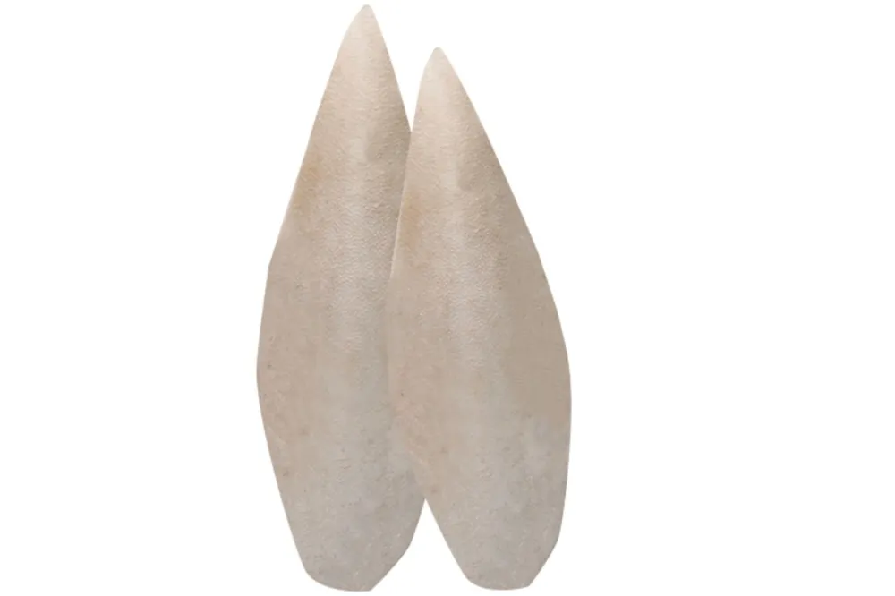 Hobby Sepia Bone, 2 Stück Billig
