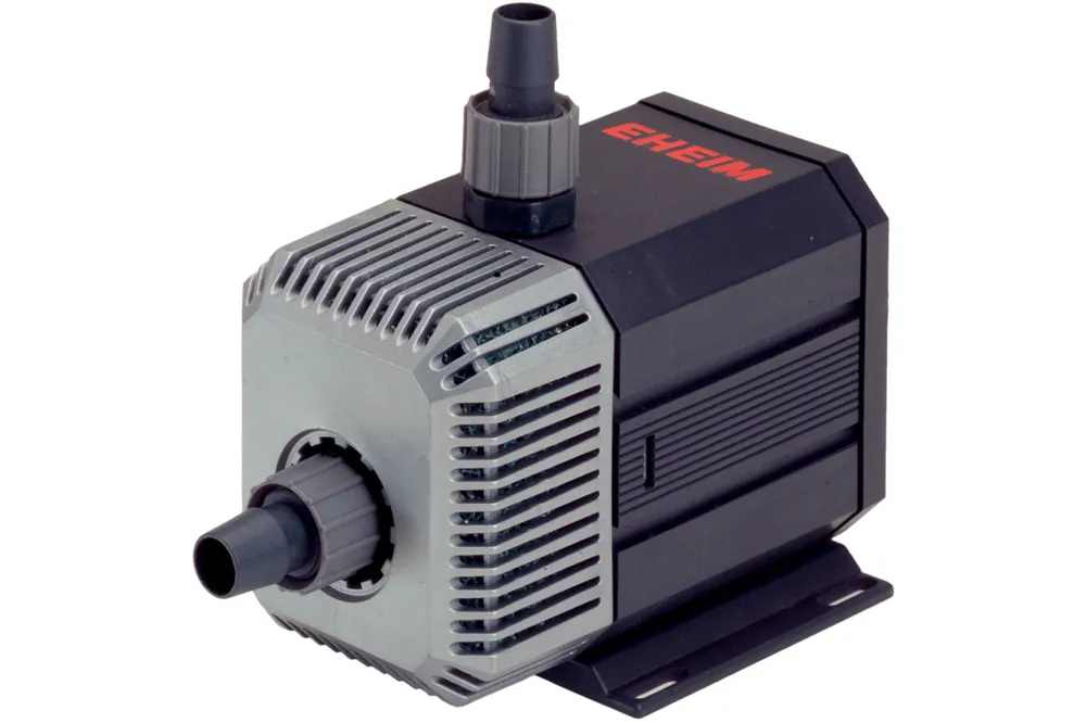 Eheim universal 1200, Universalpumpe, 1,7 m Kabel Zertifiziert