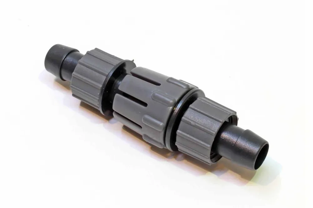 Sofort Bestellen Eheim Schnelltrennkupplung für 9/12 mm Schläuche