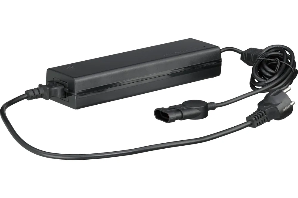 Sofort Bestellen Eheim Netzteil 40 W für powerLED+