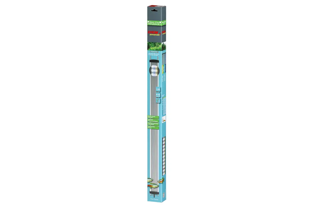Top-Preis Eheim powerLED+ fresh plants, 664 mm