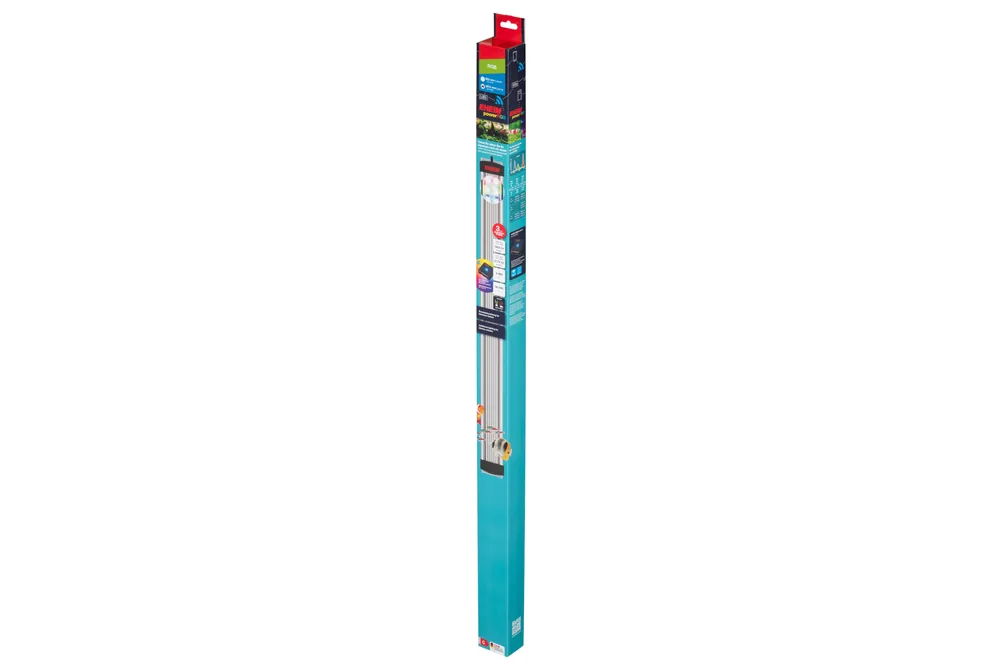 Top-Angebot Eheim powerLED+ RGB (Farbstarkes Effektlicht), 1047 mm