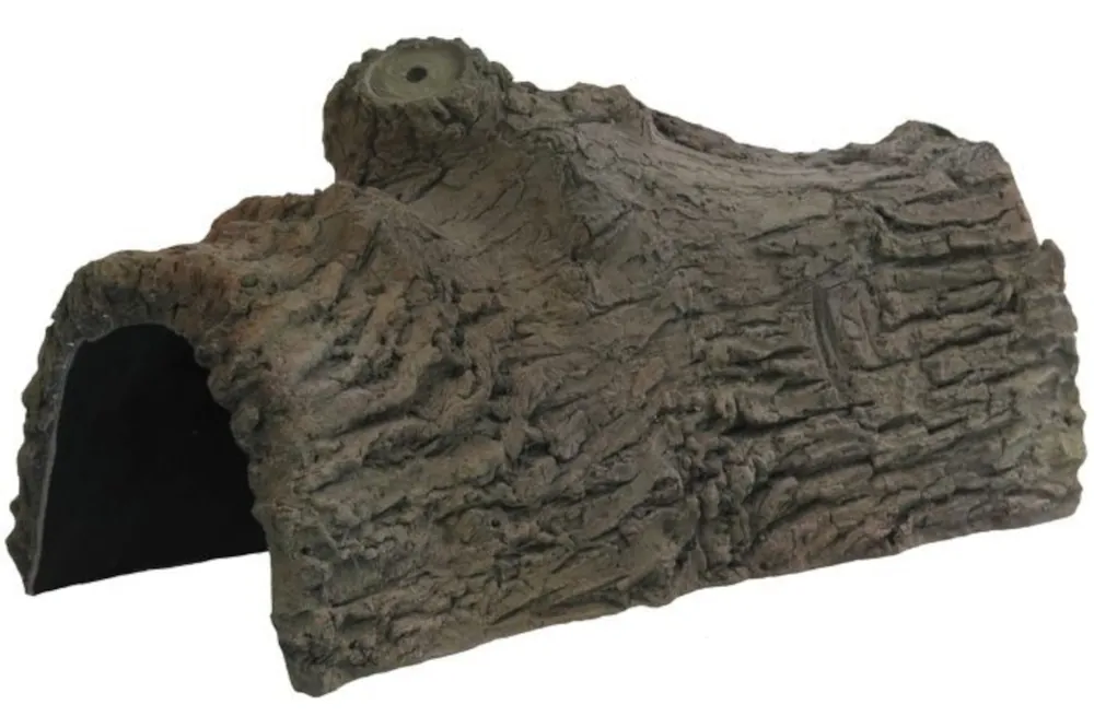 Top-Preis Variogart Baumhöhle, 39 x 17 x 19 cm
