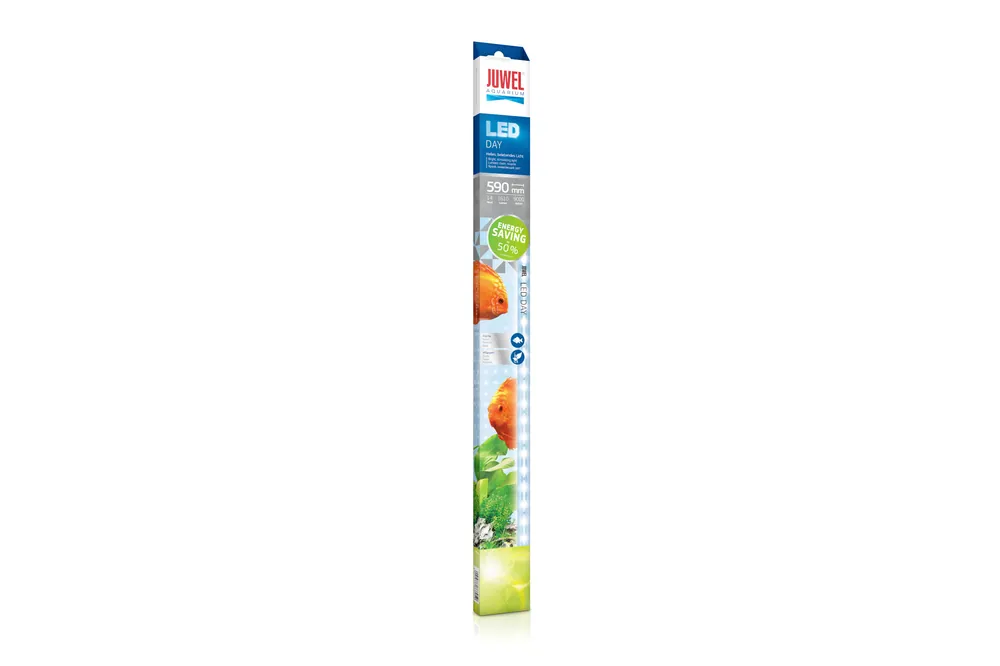 Juwel LED Day, 590 mm, 13 W Preisreduziert