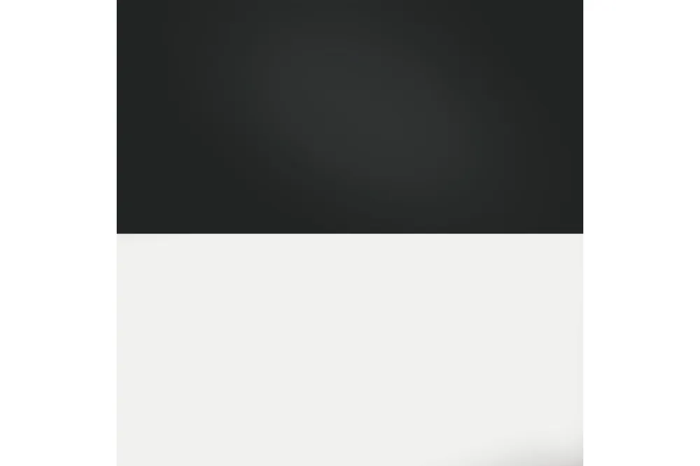 Juwel Poster 3 L, Rückwandposter, 100 x 50 cm Top-Seller