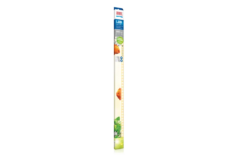 Juwel LED Nature, 895 mm, 19 W Preiswert