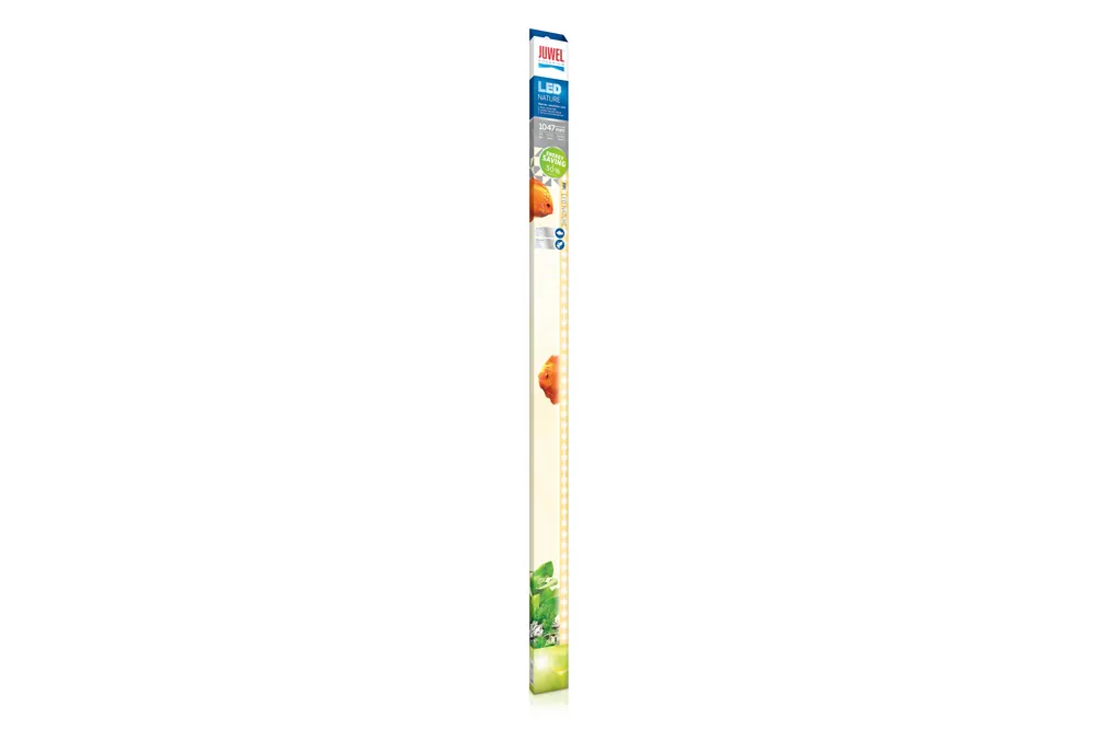 Kracherpreis Juwel LED Nature, 1047 mm, 23 W