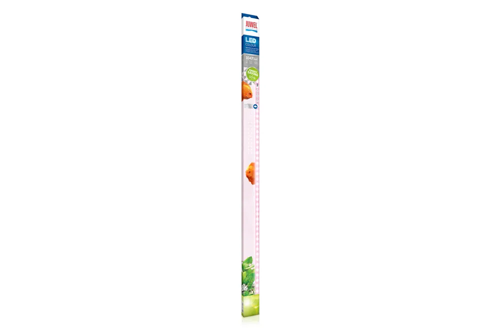 Juwel LED Colour 1047 mm, 23 W Meistverkauft