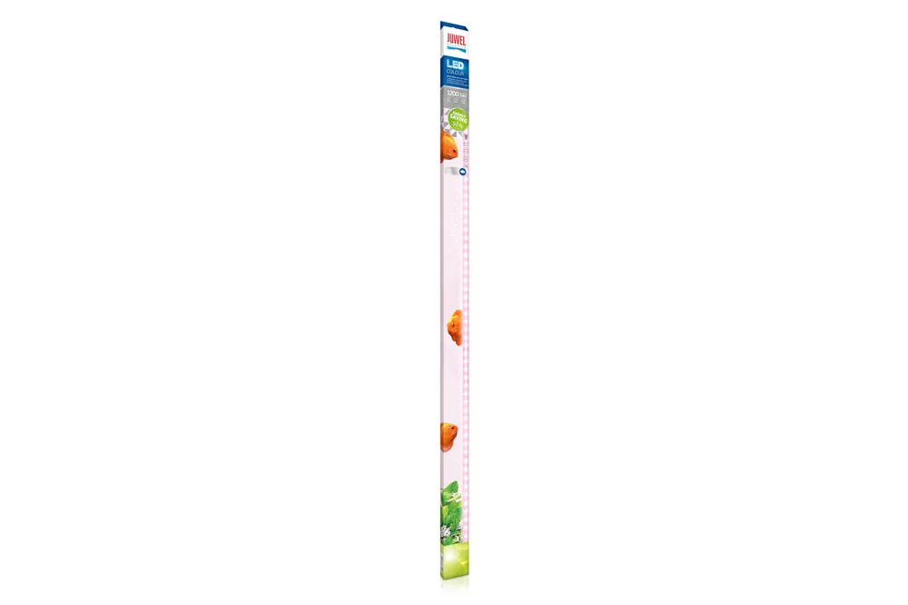 Wochenendangebot Juwel LED Colour 1200 mm, 25 W