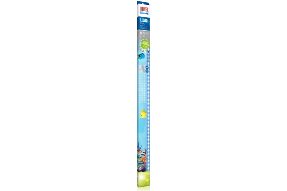 Direkt Vom Hersteller Juwel LED Blue, Nachtlicht, 895 mm, 19 W