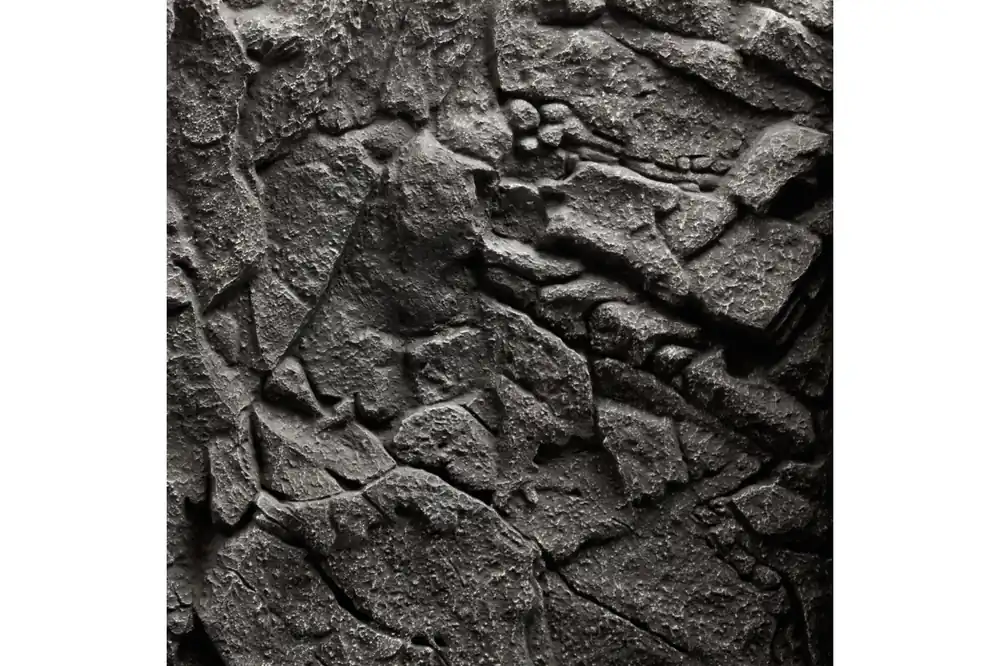Jetzt Kaufen Juwel Motivrückwand Stone Granite, 60 x 55 cm