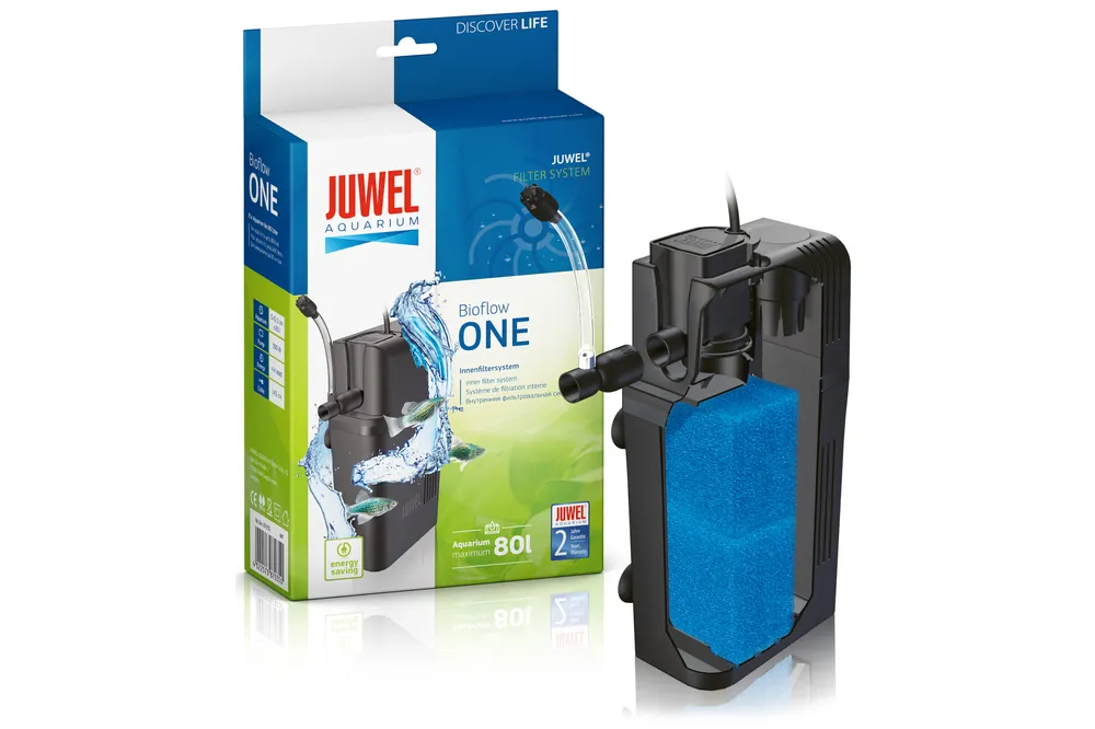 Juwel Bioflow Filter ONE, Innenfilter, bis 80 L Top-Preis