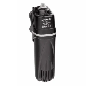 Aquael Filter FAN 1 Plus, Aquarien-Innenfilter, 60 bis 100 Liter Top-Seller