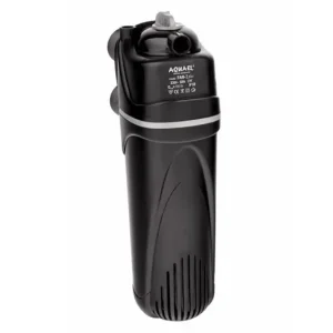 Neuheit Aquael Filter FAN 3 Plus, Aquarien-Innenfilter, 150 bis 250 Liter