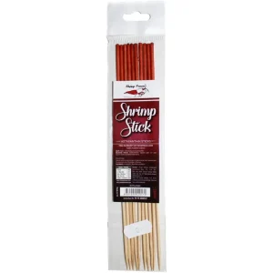 Ceramic Nature Shrimp Stick Astaxanthin Lolly 10 Stk. Aktuell