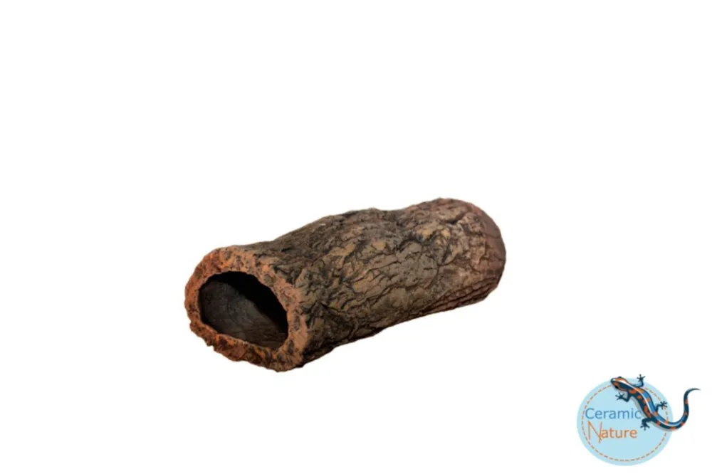 Bestseller CeramicNature Wels-Höhle S, ca. 15 × 7 × 5 cm