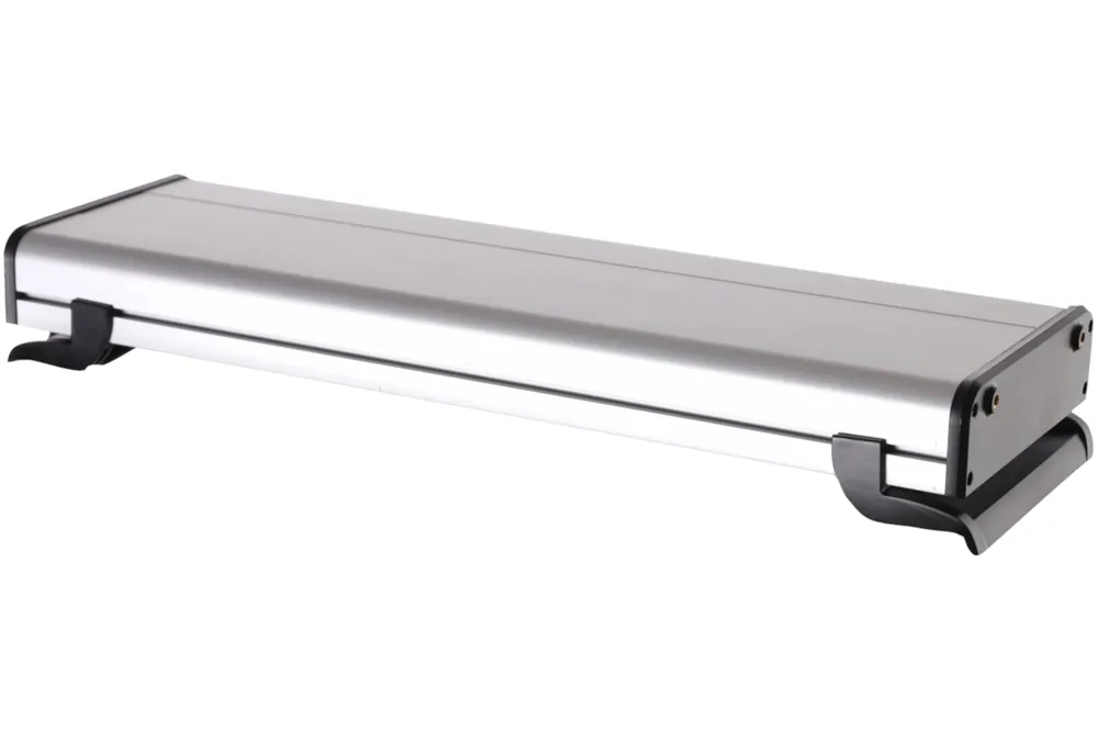 Geprüft Sera LED fiXture 1000, in schwarz