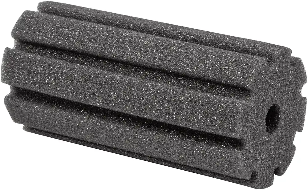 Sale Sera Ersatzschwamm L60
