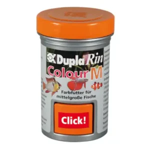 Dupla DuplaRin Colour M, Farbfuttergranulat, 180 ml Heißes Angebot