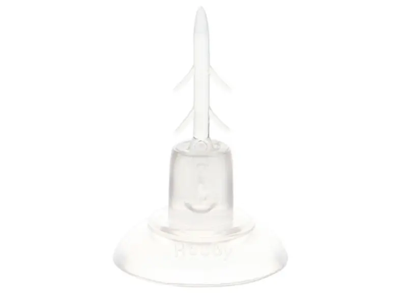 Dupla Gel-o-Drops Holder, Halter für Futterdrops & Gemüse Aktuell