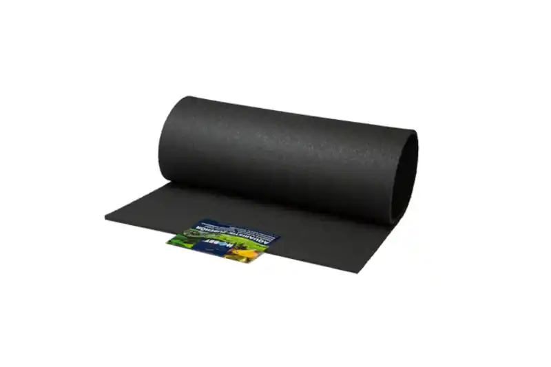 Neu Hobby Sicherheitsunterlage, 40 x 100 cm