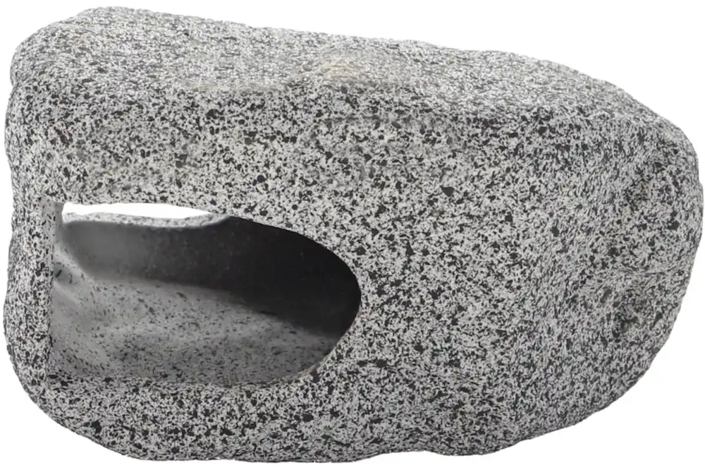 Neue Ware Hobby Cera Cave 1 (8,5 × 7 × 10,5 cm)