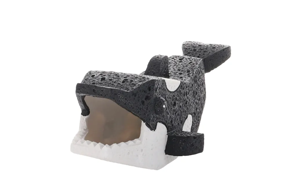 Online Kaufen Hobby Orcy 1 (14,5 × 8,5 × 6 cm)