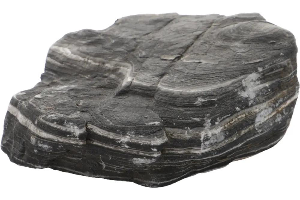 Hobby Shadow Rock S (0,4–1,0 kg) Sofort Bestellen