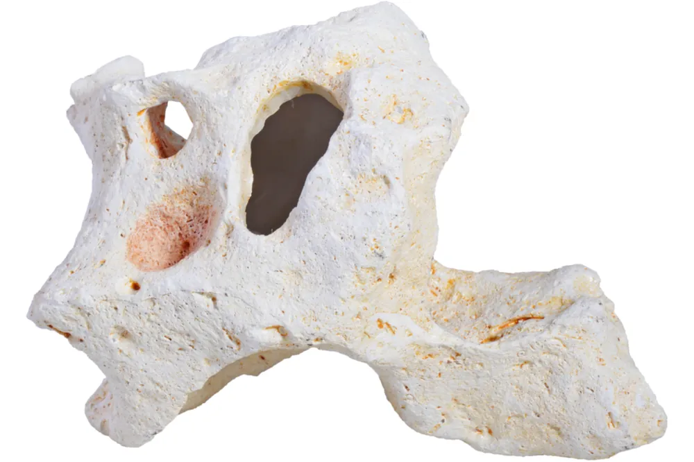 Hobby Cavity Rock 4 (15,5 × 9,5 × 8 cm) Sale