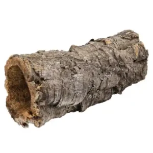 Neu Hobby Korkröhre XS, ca. 30-40 cm