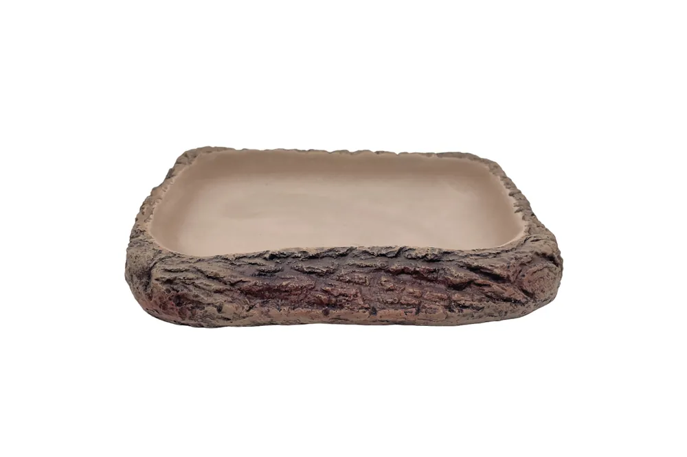 Hobby Torto Dish, Futterschale Preiswert