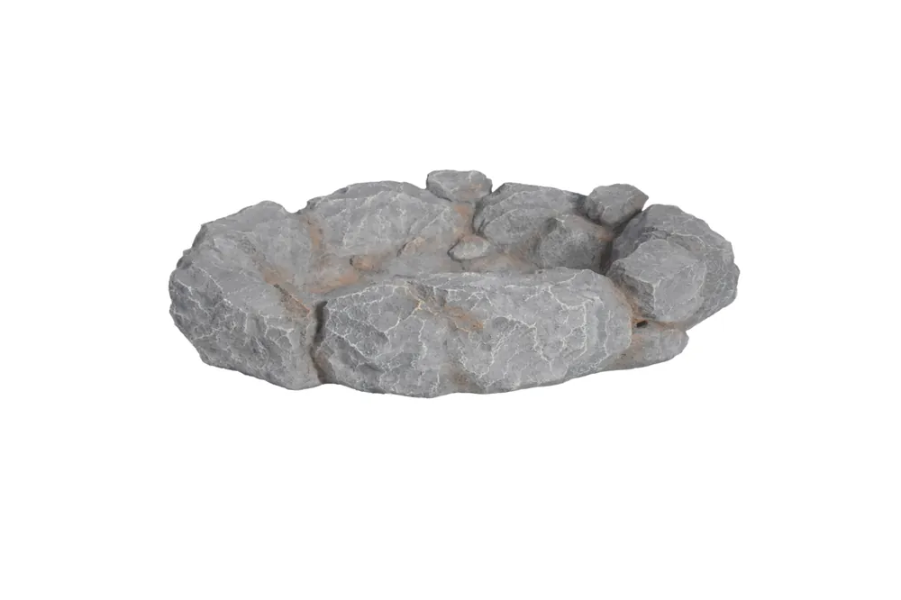 Hobby Trinkschale Grey Stone 2 Solange Der Vorrat Reicht