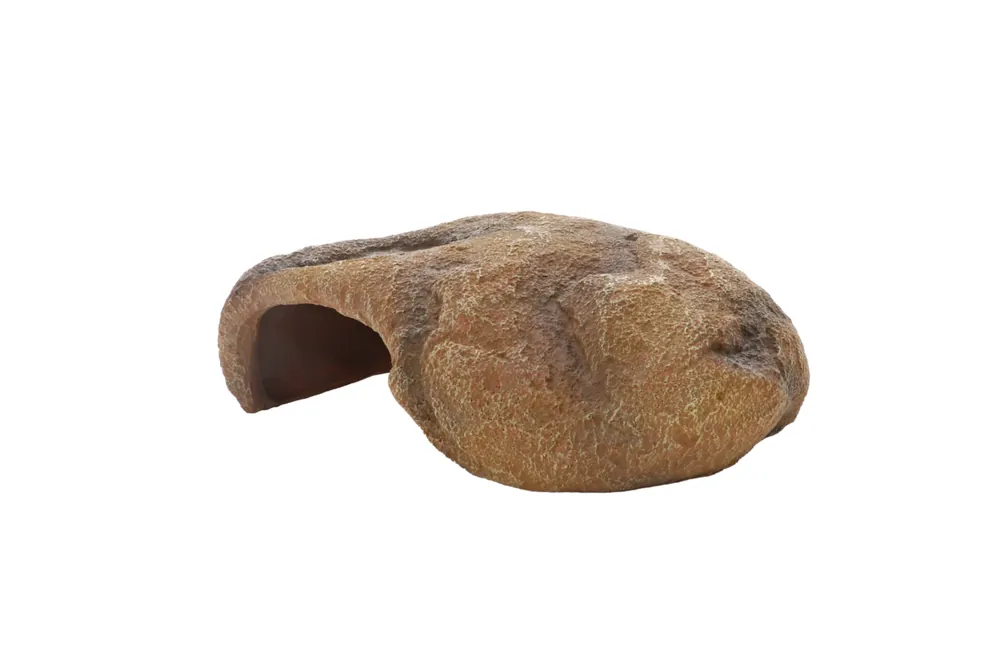Hobby Mojave Cave L (28 × 22 × 9 cm) Heißes Angebot